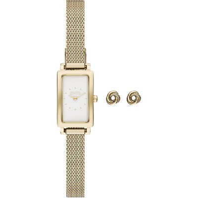 Reloj Skagen SKW1158SET Hagen Micro Gift Set