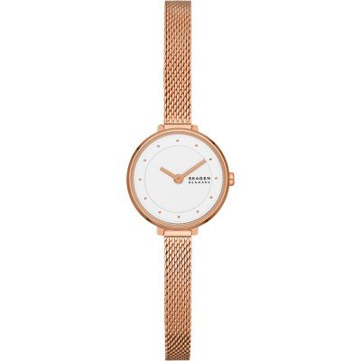 Reloj Skagen SKW3043 Gitte Lille