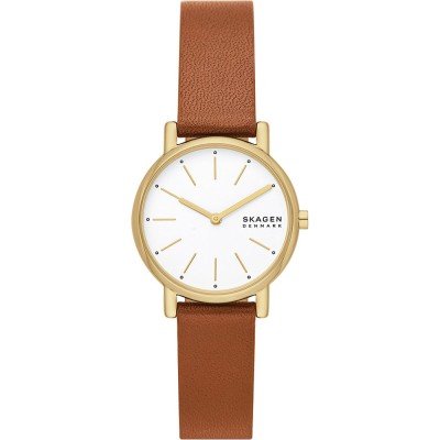 Reloj Skagen SKW3121 Signatur Lille