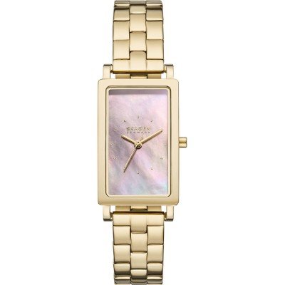 Reloj Skagen SKW3158 Hagen