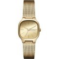 Reloj Skagen SKW3164 Mellem Lille