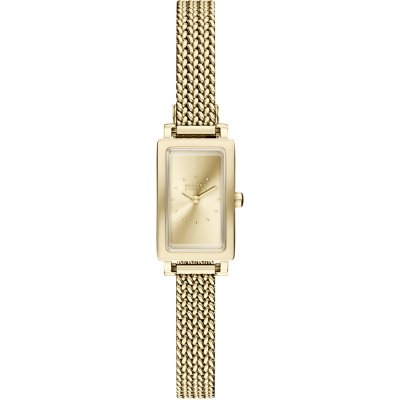 Reloj Skagen SKW3178 Hagen Micro