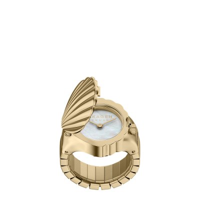 Reloj Skagen SKW3180 Ring Watch