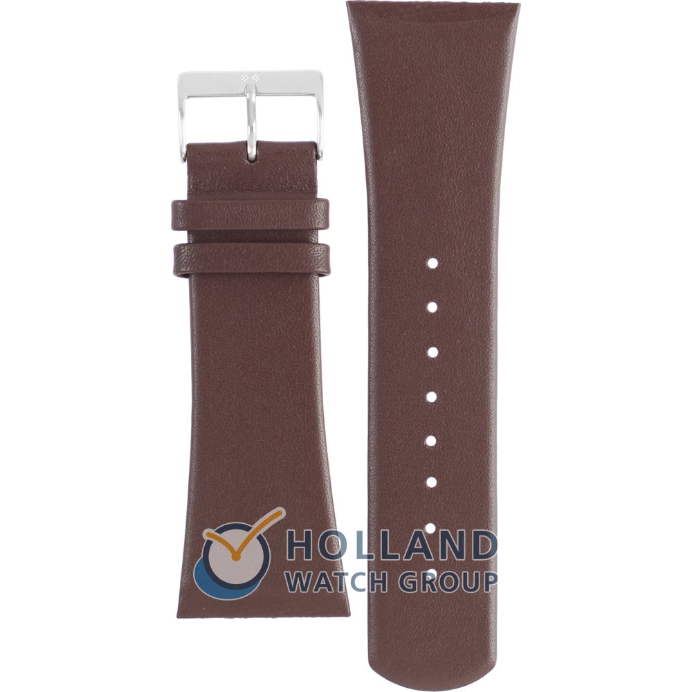 Correa Skagen Straps ASKW6016 SKW6016 Havene XLarge