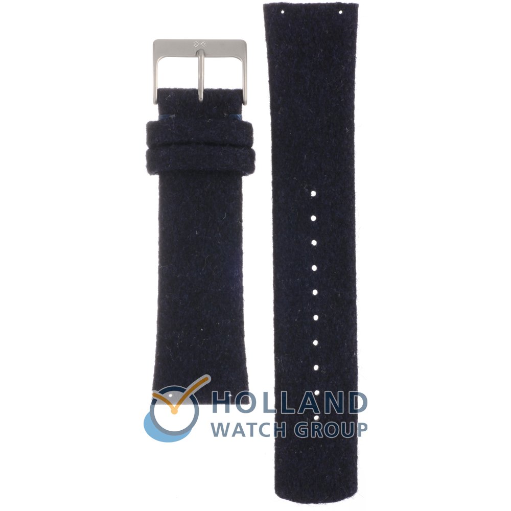 Correa Skagen Straps ASKW6098 SKW6098 Ancher Large