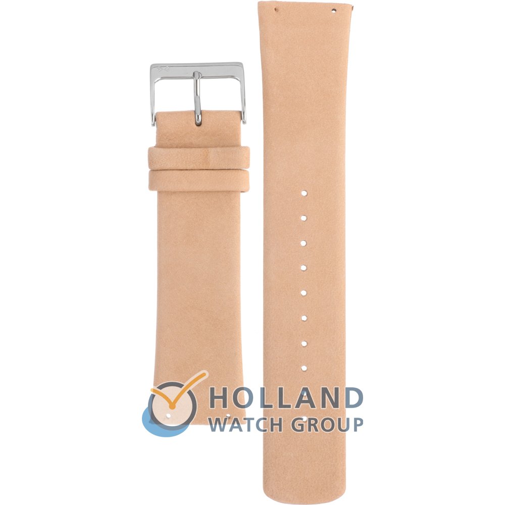 Skagen Strap  SKW6183 Ancher Large ASKW6183