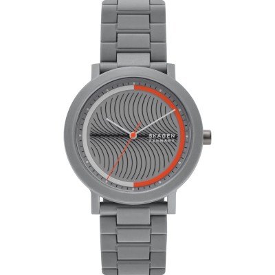 Reloj Skagen SKW6772 Aaren