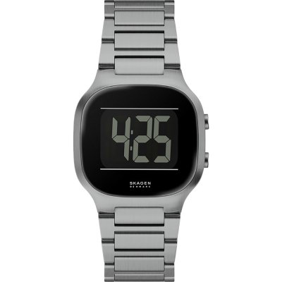 Reloj Skagen SKW6947 Mellem Digital