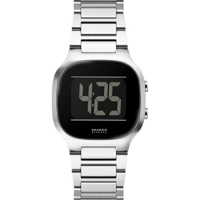 Reloj Skagen SKW6948 Mellem Digital