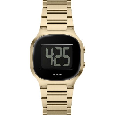 Reloj Skagen SKW6949 Mellem Digital