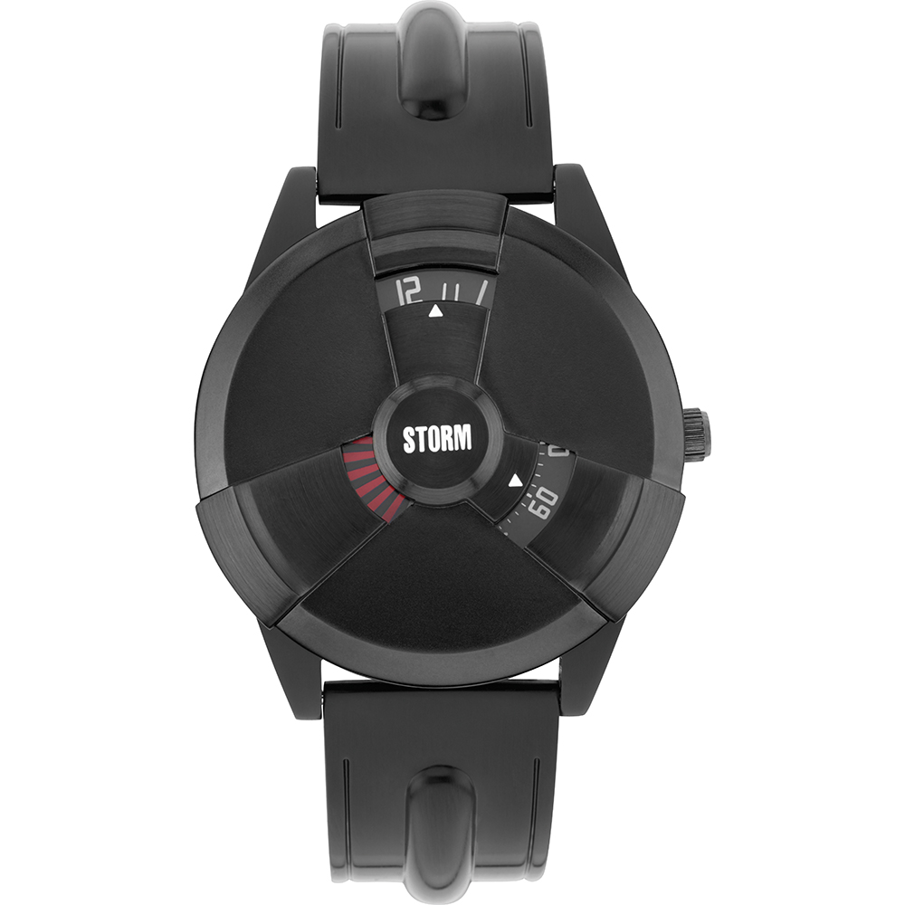 Reloj Storm London 47339-SL Radiation-X