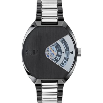 Reloj Storm London 47069-SL Vadar