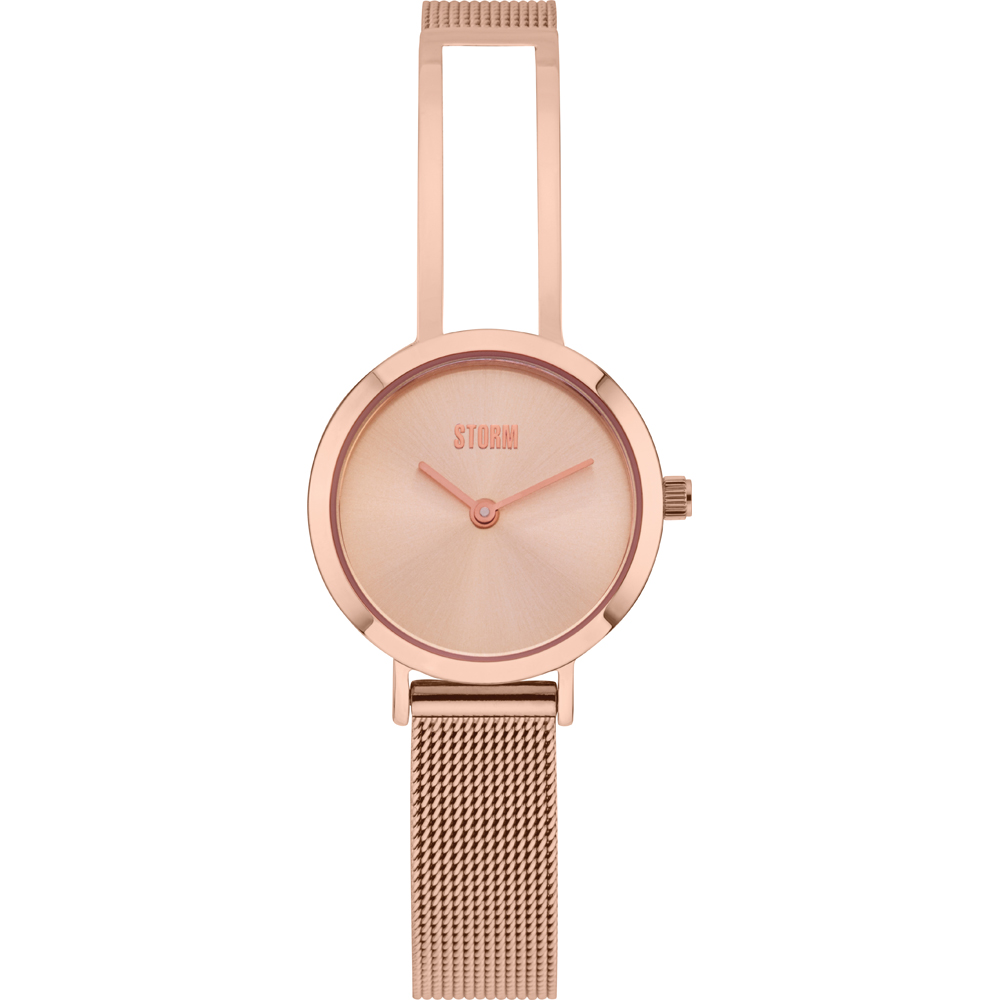 Reloj Storm London 47386/RG Valena