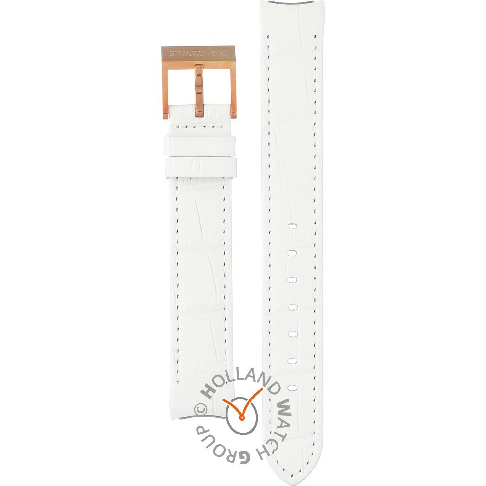 Correa Swarovski Straps 1187705 Lovely Crystals