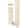 Correa Swarovski Straps 1195136 Citra Sphere