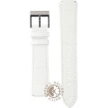 Correa Swarovski Straps 5029485 Citra Sphere Chrono XL