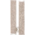 Correa Swarovski Straps 5045848 Piazza Mini