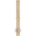 Correa Swarovski Straps 5055297 Lovely Crystals