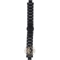 Correa Swarovski Straps 5186050 City