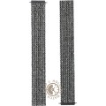 Correa Swarovski Straps 5222445 Memories Mini