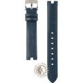 Correa Swarovski Straps 5384139 Aila Dressy