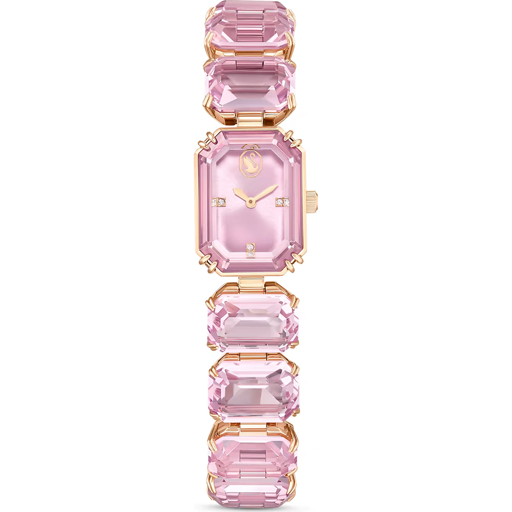 Reloj Swarovski 5630837