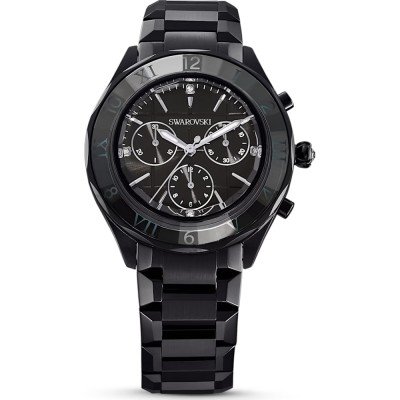 Reloj Swarovski 5641393 Dextera