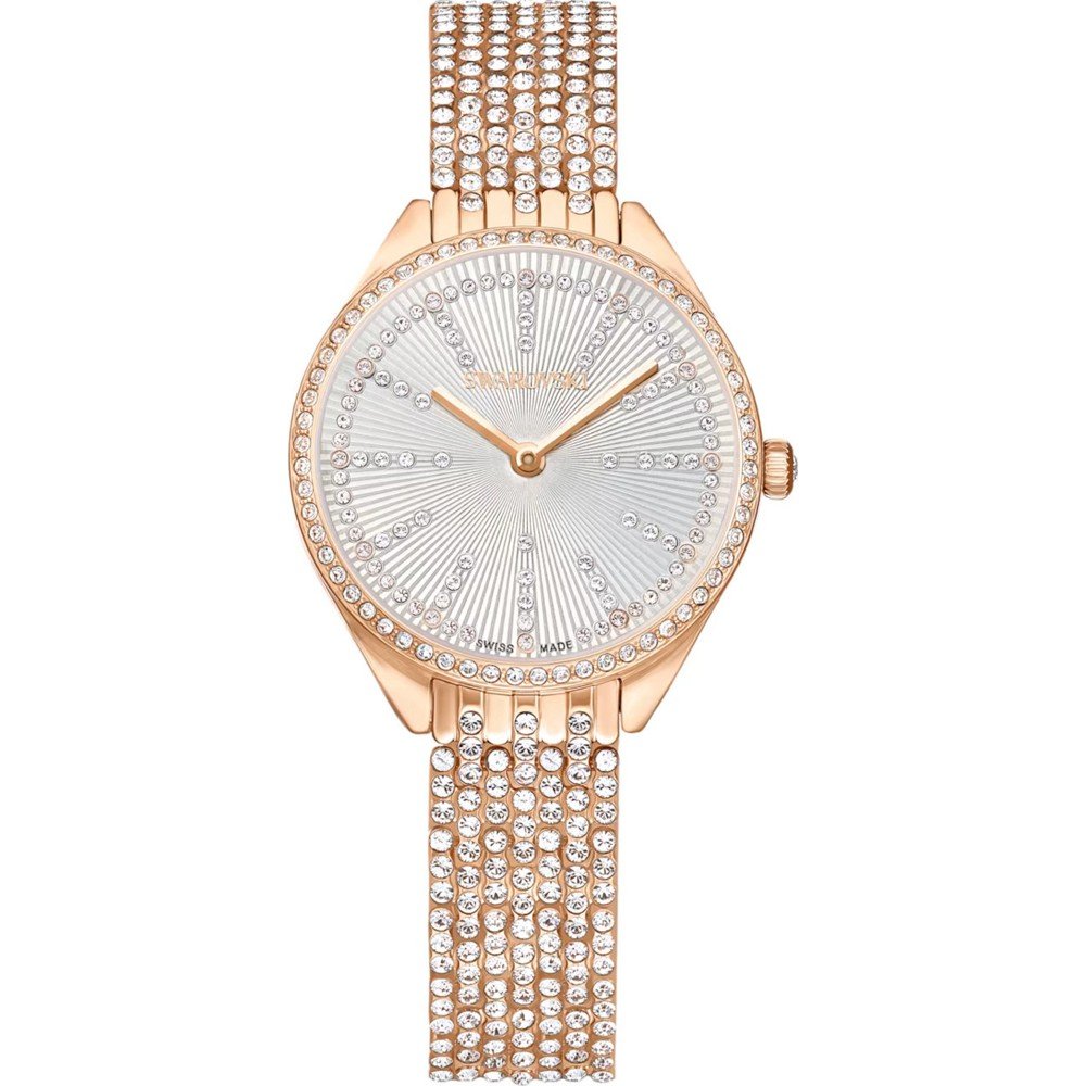 Reloj Swarovski 5644053 Attract