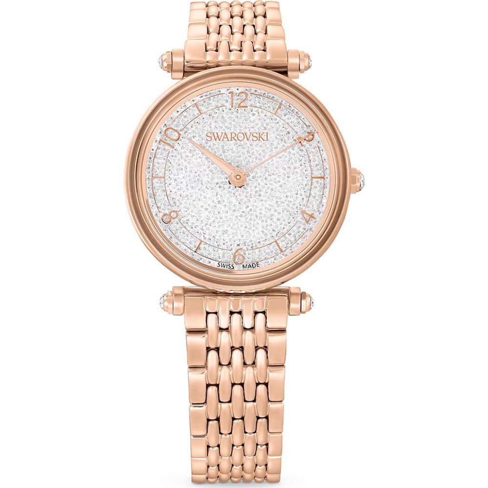 Reloj Swarovski 5656911 Crystalline Wonder