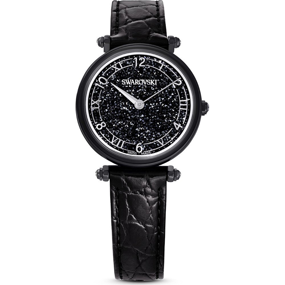 Reloj Swarovski 5664311 Crystalline Wonder
