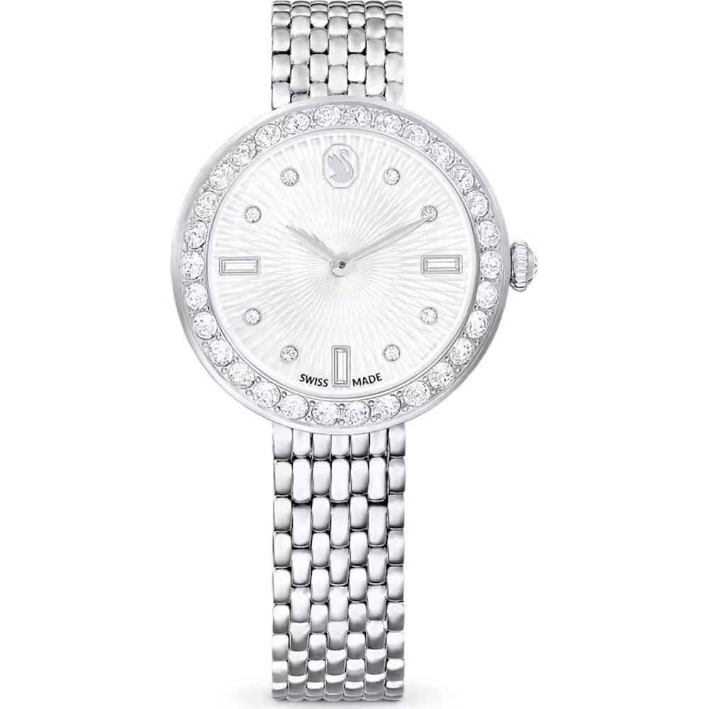 Relojes swarovski rebajas best sale