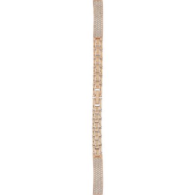 Correa Swarovski 5678841 Dextera Bangle