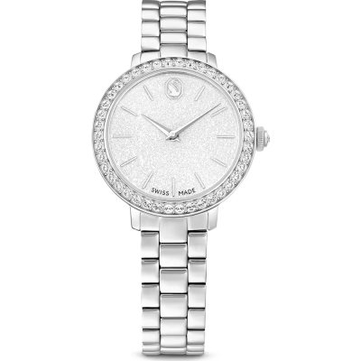 Reloj Swarovski 5706182 Matrix Tennis