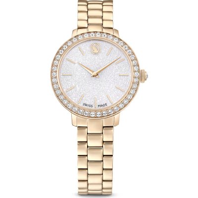 Reloj Swarovski 5715026 Matrix Tennis
