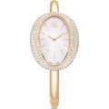 Reloj Swarovski 5716108 Imber Bangle