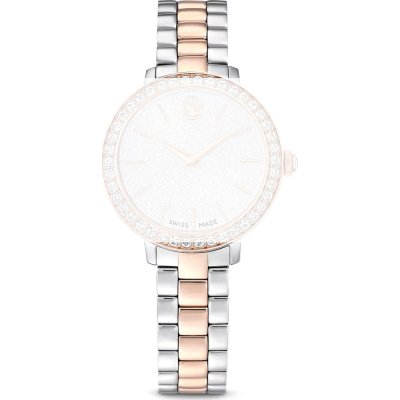 Correa Swarovski 5723799 Matrix Tennis