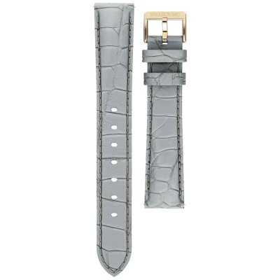 Correa Swarovski 5723904 Matrix Chrono