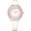 Reloj Swarovski 5730146 Crystalline Aura