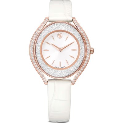 Reloj Swarovski 5730146 Crystalline Aura