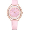 Reloj Swarovski 5730150 Crystalline Aura