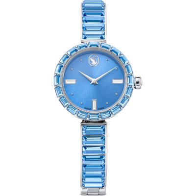 Reloj Swarovski 5730172 Matrix