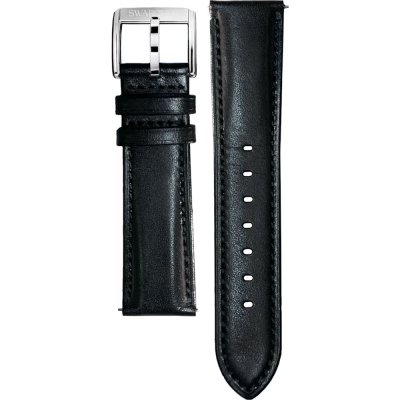 Correa Swarovski 5734393 Dextera Tachymeter