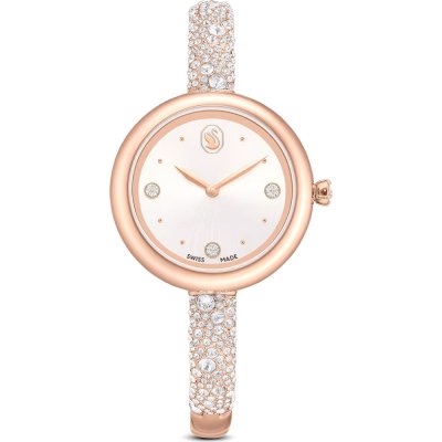 Reloj Swarovski 5734633 Sublima