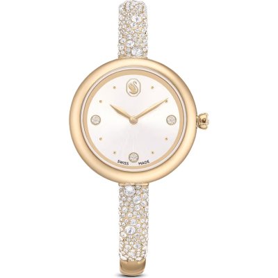 Reloj Swarovski 5734635 Sublima