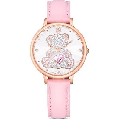 Reloj Swarovski 5739838 Teddy