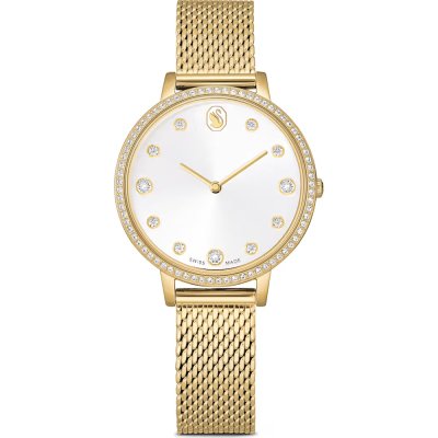 Reloj Swarovski 5740823 Clarica
