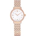 Reloj Swarovski 5741227 Imber