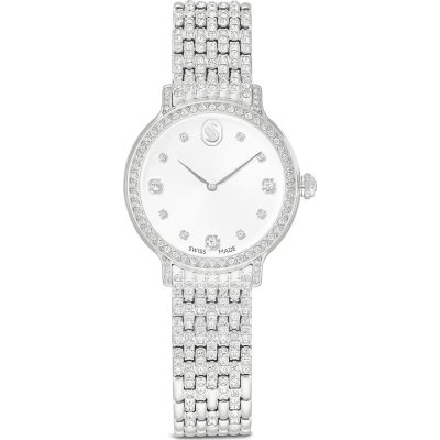 Reloj Swarovski 5741229 Imber