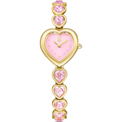 Reloj Swarovski 5741519 Idyllia