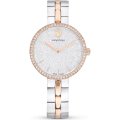 Reloj Swarovski 5742473 Cosmopolitan